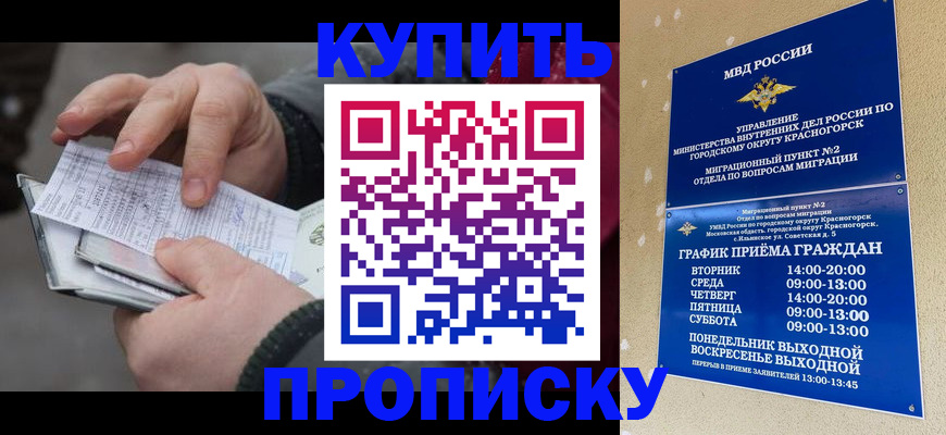 временная регистрация недорого в Дальнегорске